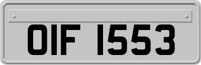 OIF1553