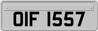 OIF1557