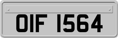 OIF1564
