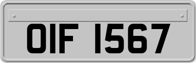 OIF1567