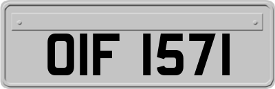 OIF1571