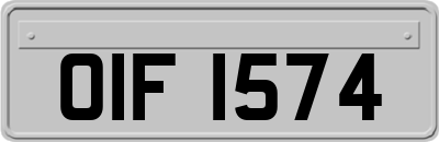 OIF1574