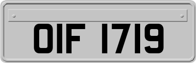 OIF1719