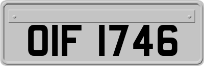 OIF1746