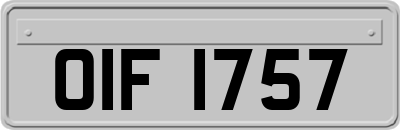 OIF1757