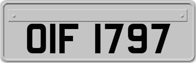 OIF1797