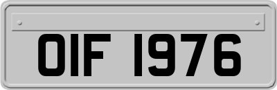 OIF1976