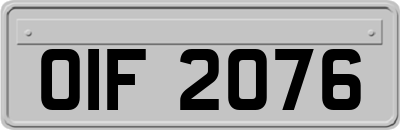 OIF2076