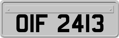 OIF2413