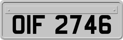 OIF2746