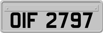 OIF2797
