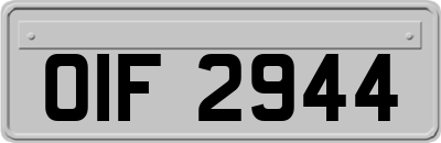OIF2944