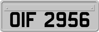 OIF2956