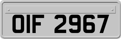 OIF2967