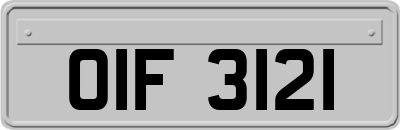 OIF3121