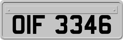 OIF3346