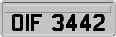 OIF3442