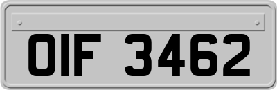 OIF3462