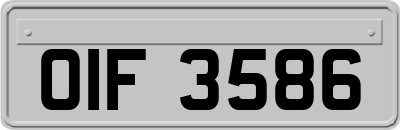 OIF3586