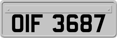 OIF3687