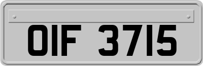 OIF3715