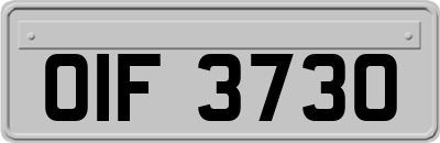 OIF3730