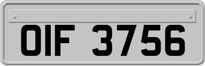 OIF3756