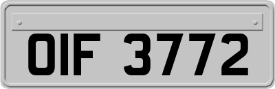 OIF3772