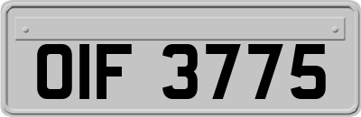 OIF3775