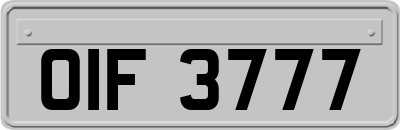 OIF3777