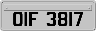 OIF3817