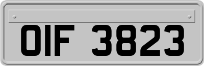 OIF3823