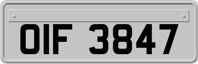 OIF3847