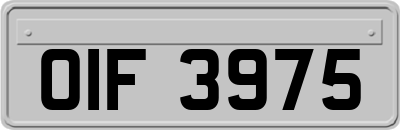 OIF3975