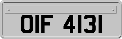 OIF4131
