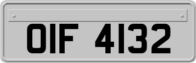 OIF4132