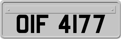 OIF4177