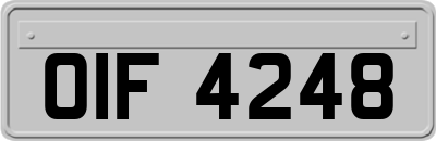 OIF4248