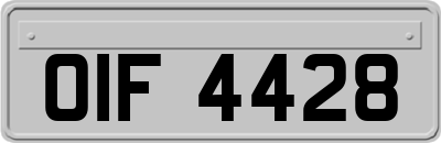 OIF4428