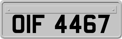 OIF4467