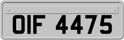 OIF4475