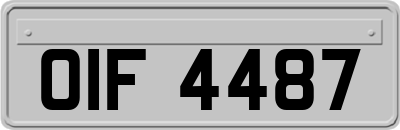 OIF4487