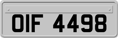 OIF4498