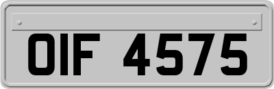 OIF4575