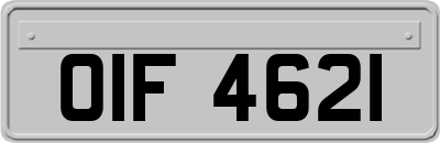 OIF4621