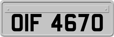 OIF4670