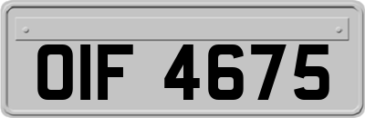 OIF4675