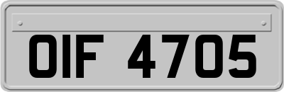 OIF4705