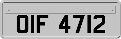 OIF4712