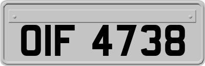 OIF4738